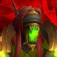 Sandredron