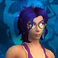 Òutlâwzur avatar