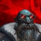 Soven avatar