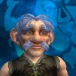 Fulcrum avatar