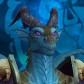 Willowkin avatar