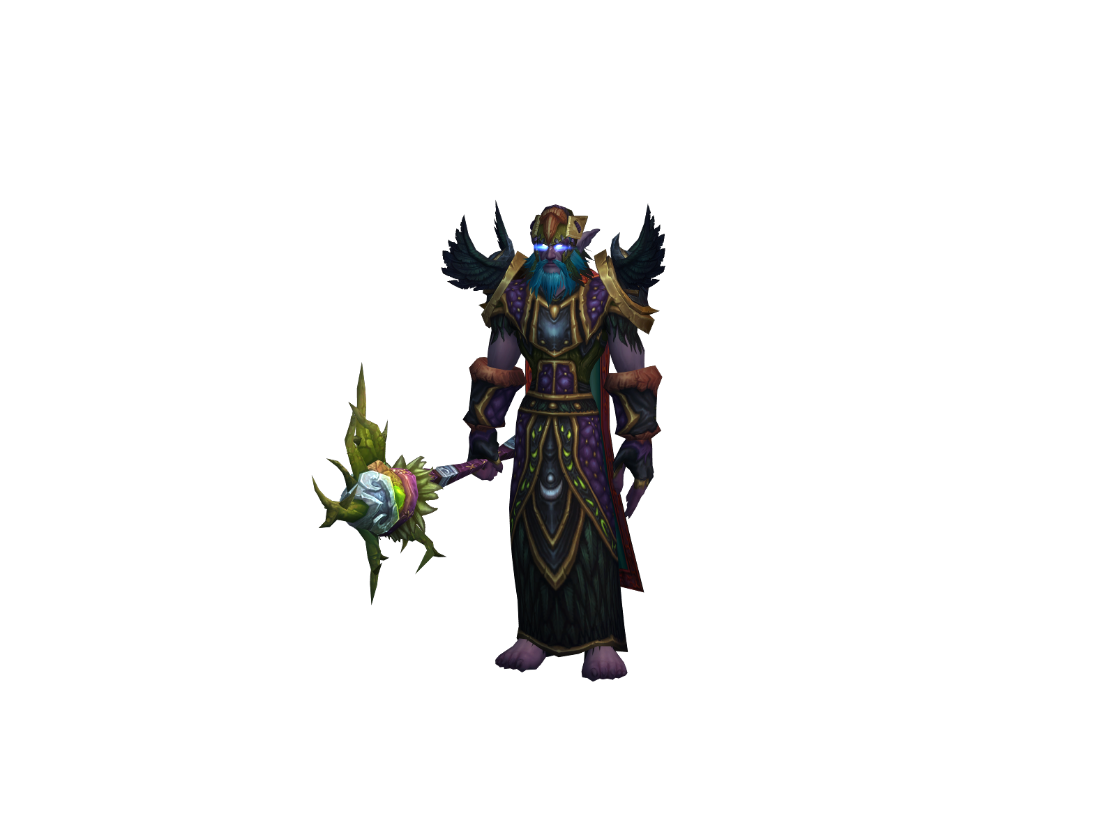 Drostan