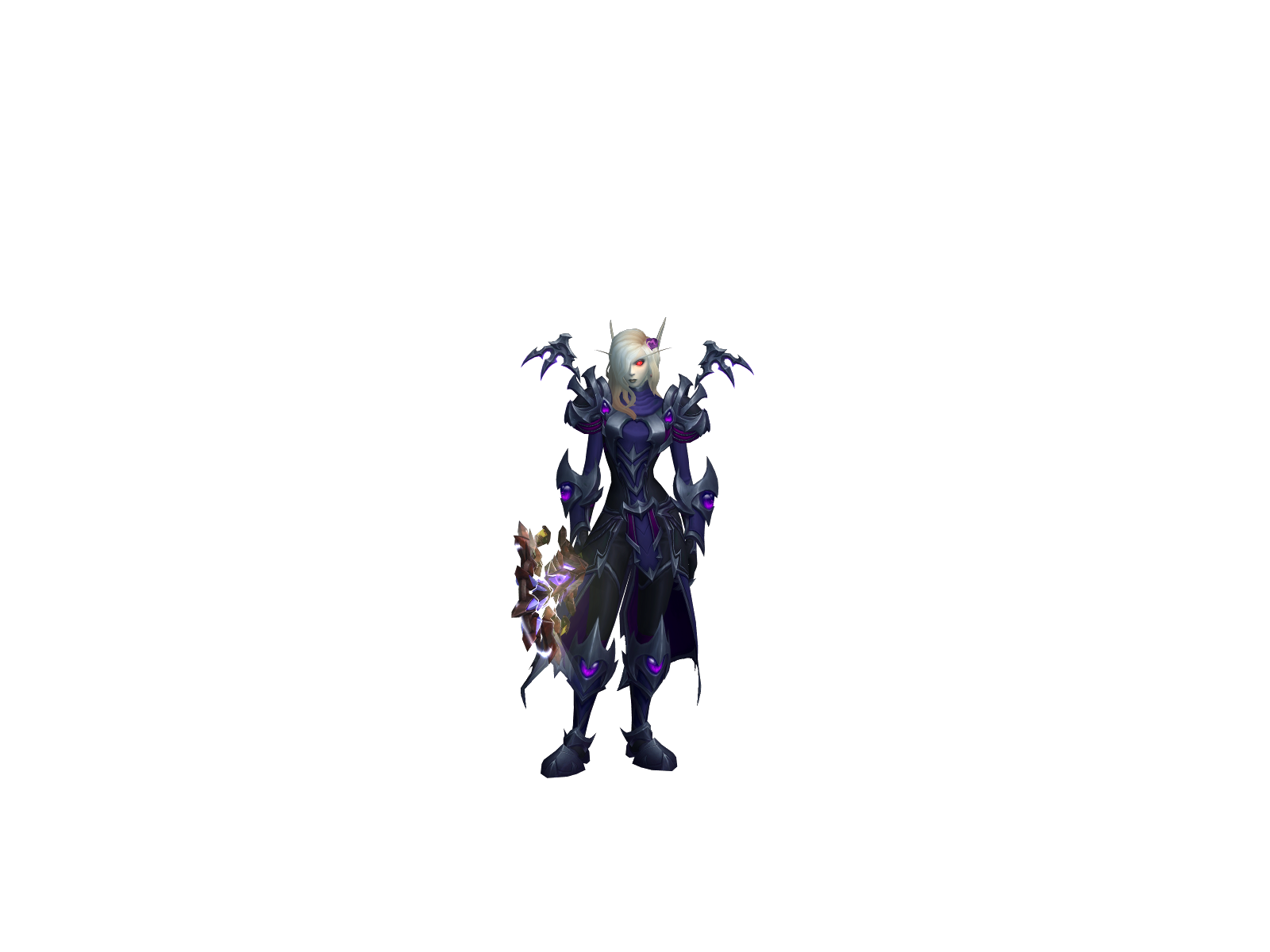 Alistiri