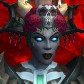 Binae avatar