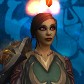 Amazingmadi avatar