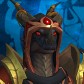 Frenchthyr avatar