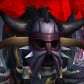 Burgerbunz avatar