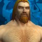 Ryeladin avatar