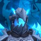 Ironhunt-ghostlands