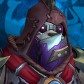 Willowchi avatar