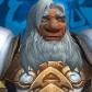 Volotho avatar