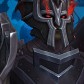 Warriorfry