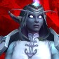 Shadowsigma avatar