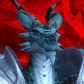 Bussy
