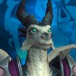 Dendpriest