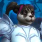 Audriana avatar