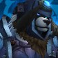 Moistyknight avatar
