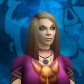 Morgause-ghostlands