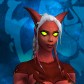 Demontime avatar
