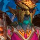 Khaun