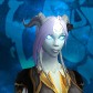 Yiffmegently avatar