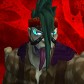 Facebones