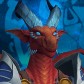 Willowe avatar