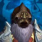 Magiidawg