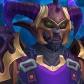 Aldemon