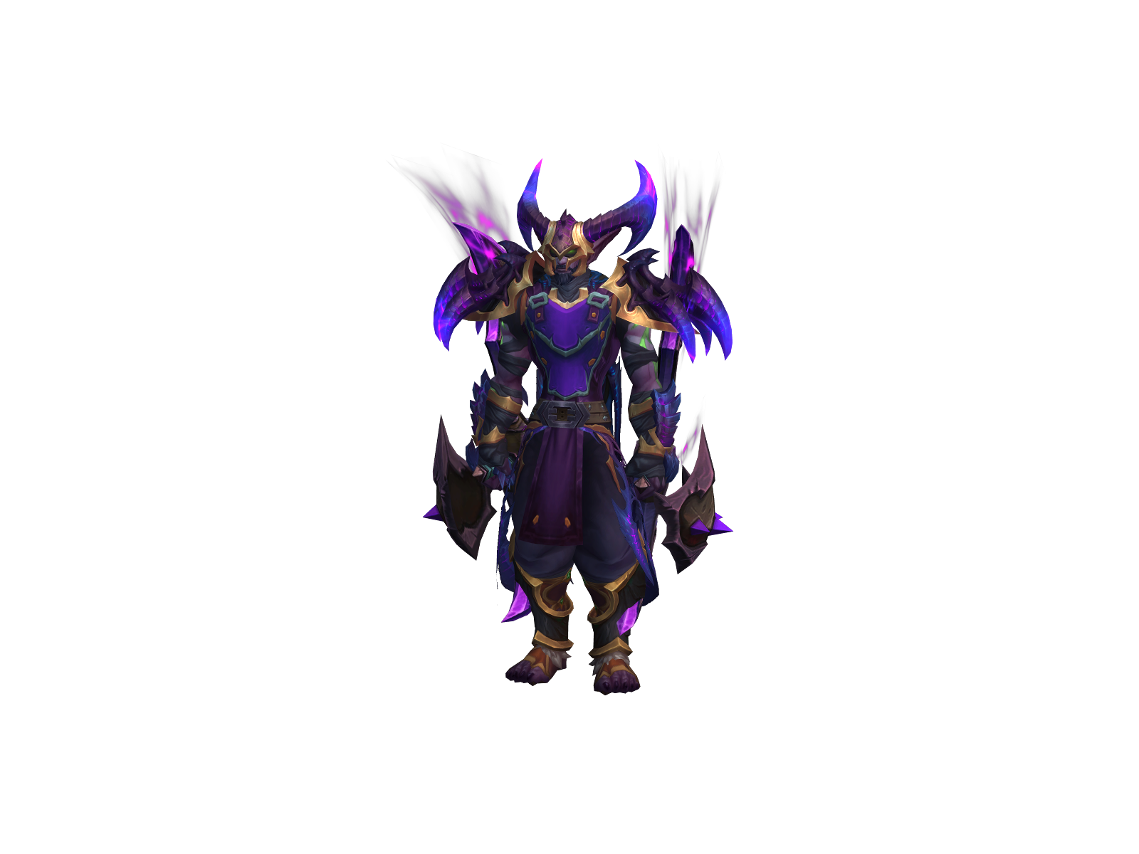 Aldemon