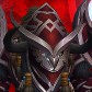 Throrin avatar