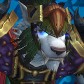 Braxdrudog avatar