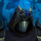 Cutter avatar