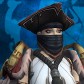 Oûtlawzur avatar