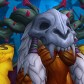 Filli avatar