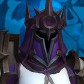 Berserkër avatar