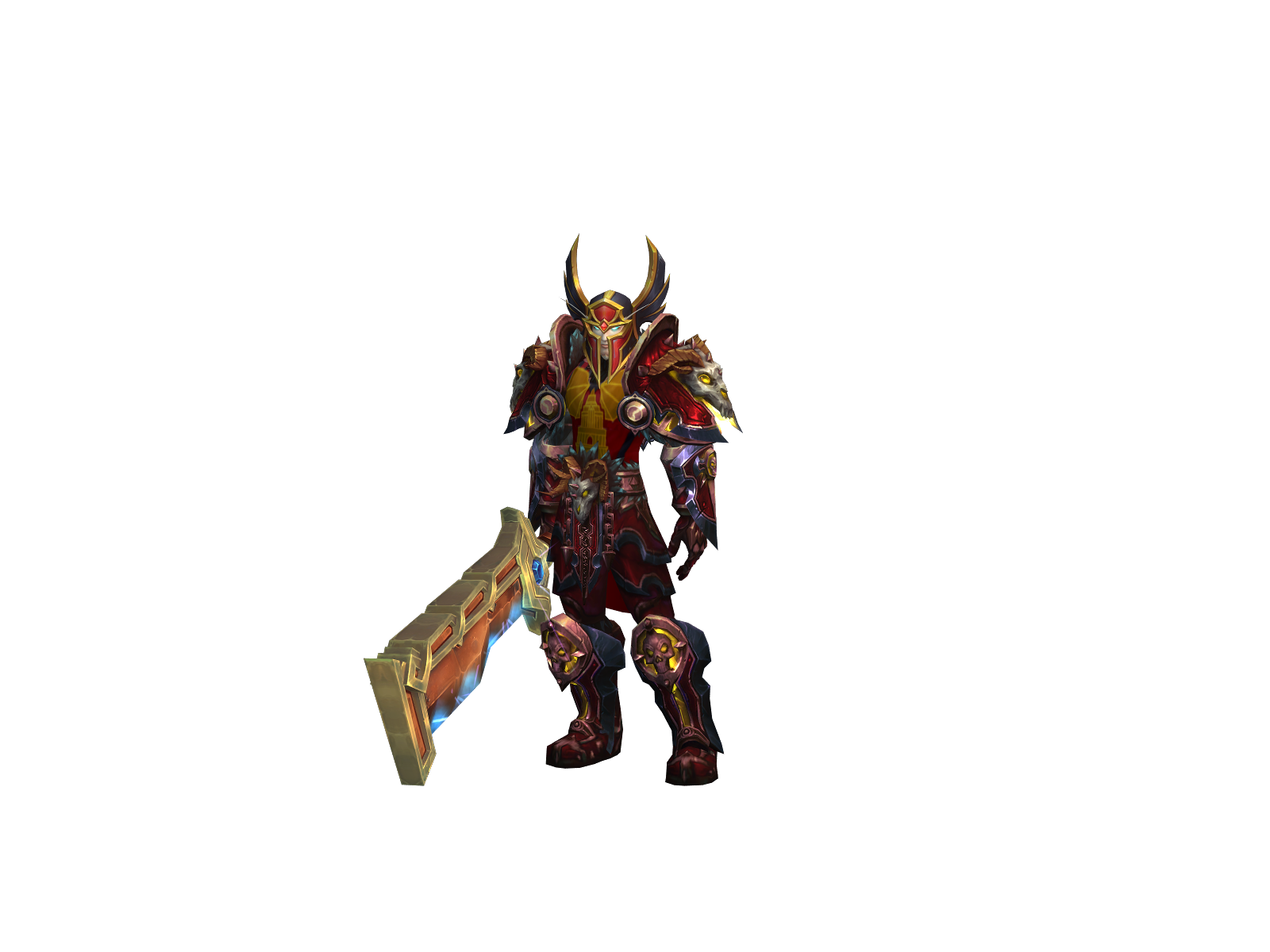 Malakk