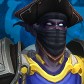 Hanto avatar