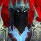 Niflhiem