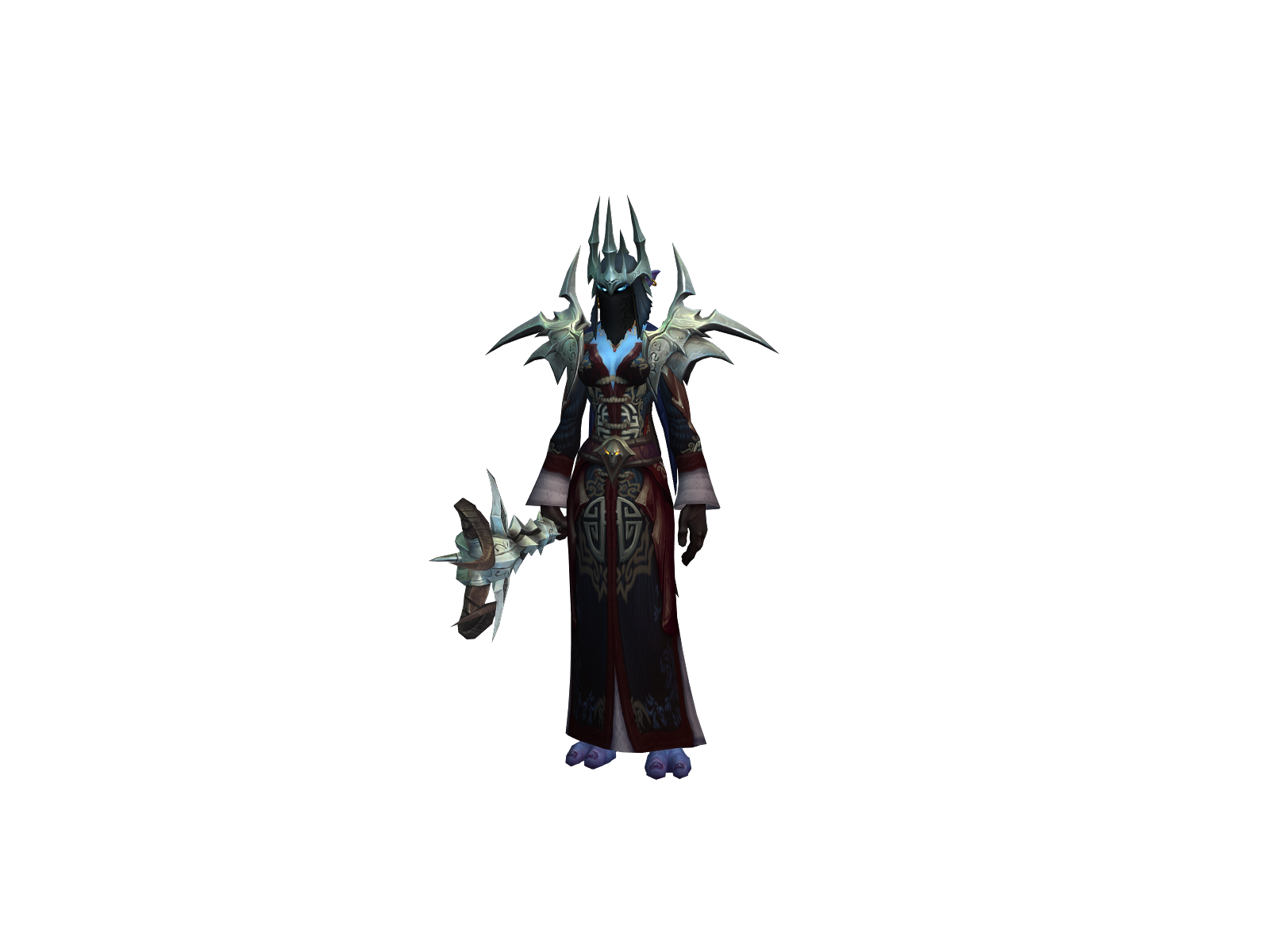 Niflhiem