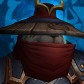 Jaxfu avatar