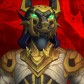 Exalt avatar