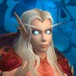 Celetha avatar