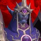 Theridor