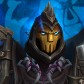 Shamlaw