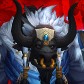 Boondock avatar