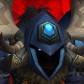 Nottawolf avatar
