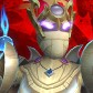 Questibesti avatar
