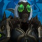 Mxxie avatar