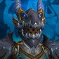 Lolûrowned avatar